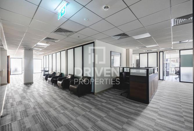 75014091 - Property Image 2