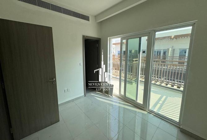 64404419 - صورة العقار 3