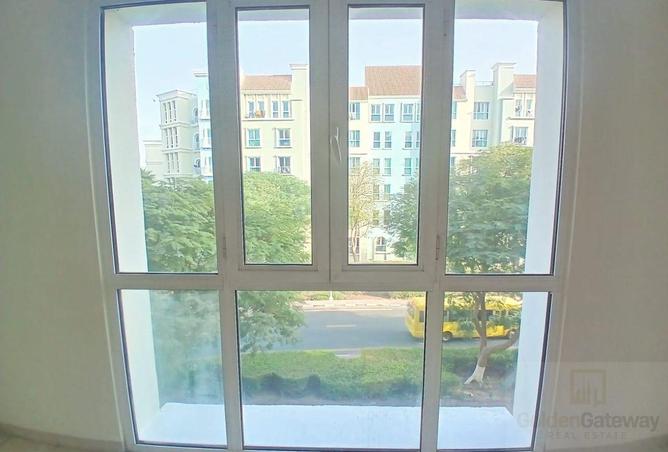 64793926 - الصورة الرئيسية للعقار