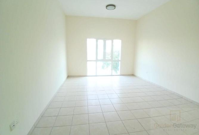 64793926 - صورة العقار 2