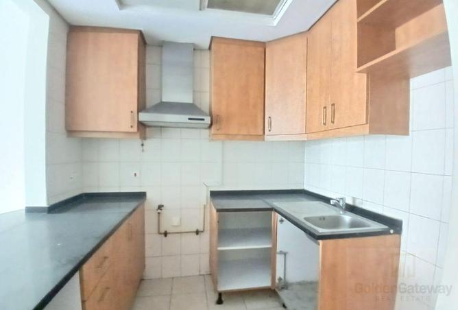 64793926 - صورة العقار 3