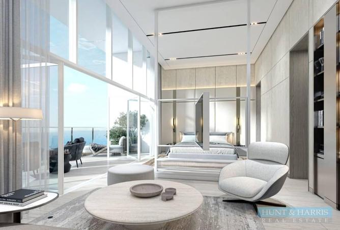 60926875 - الصورة الرئيسية للعقار