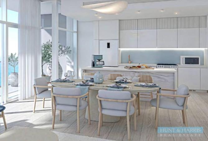 60926875 - صورة العقار 2