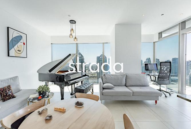 62470655 - Property Image 2