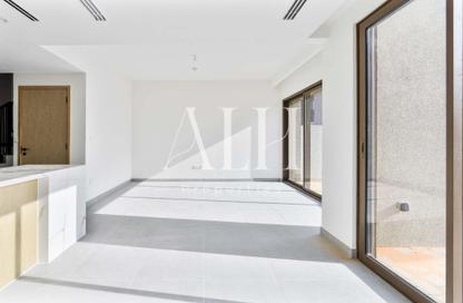 Townhouse - 4 Bedrooms - 4 Bathrooms for rent in La Violeta 2 - La Violeta - Villanova - Dubai Land - Dubai Townhouse - 4 Bedrooms - 4 Bathrooms for rent in La Violeta 2 - La Violeta - Villanova - Dubai Land - Dubai
