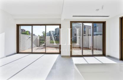 Townhouse - 4 Bedrooms - 4 Bathrooms for rent in La Violeta 2 - La Violeta - Villanova - Dubai Land - Dubai Townhouse - 4 Bedrooms - 4 Bathrooms for rent in La Violeta 2 - La Violeta - Villanova - Dubai Land - Dubai