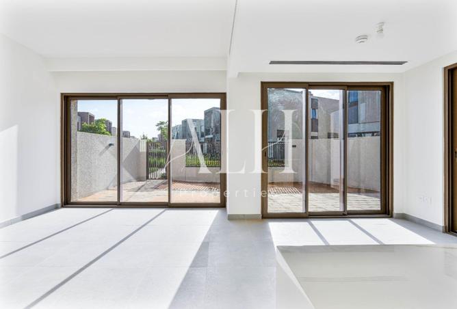 103705163 - Property Image 2