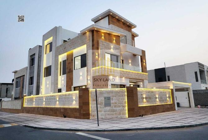 85766672 - صورة العقار 2