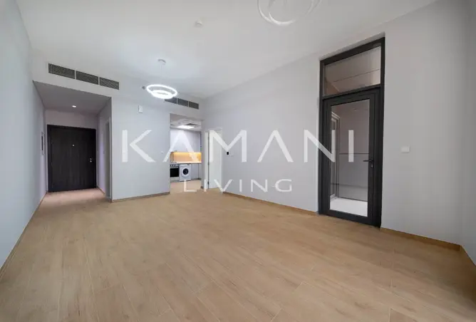 148635645 - Property Image 3
