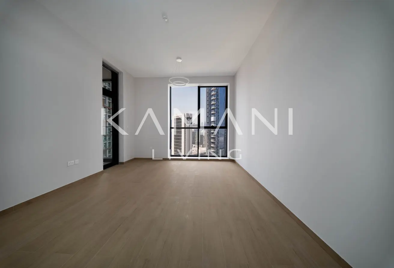 148635645 - Property Main Image