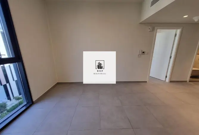 122464325 - Property Image 3