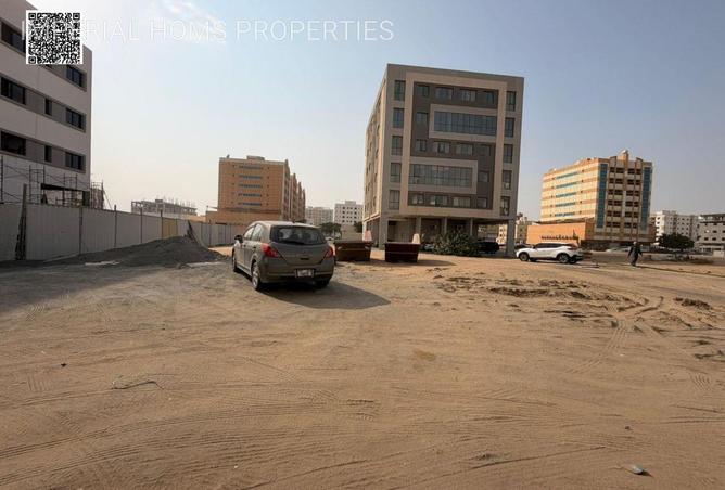 68663624 - الصورة الرئيسية للعقار