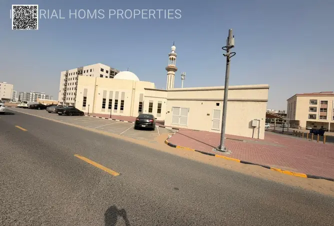 68663624 - Property Image 3