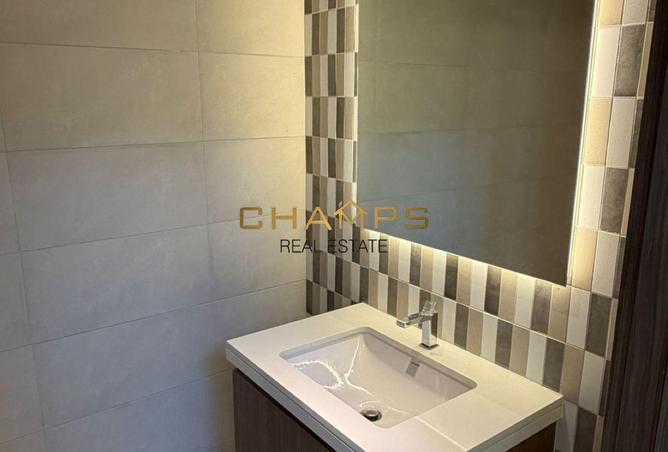 83212495 - صورة العقار 3