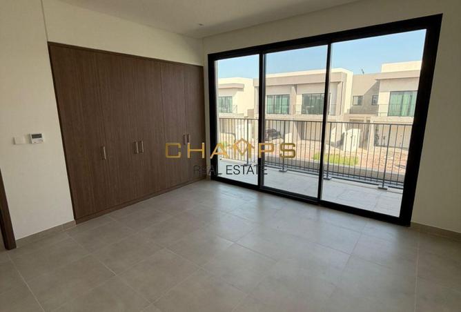 83212495 - صورة العقار 2