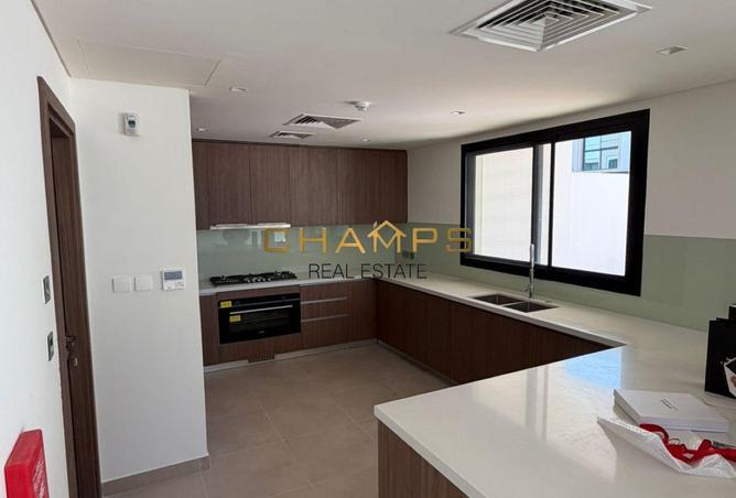 83212495 - الصورة الرئيسية للعقار