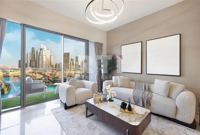 162345563 - Property Image 3