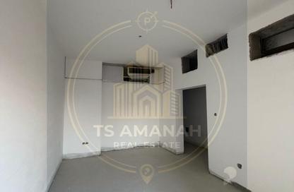 Apartment - 2 - 3 for sale in Al Amira Village - Al Yasmeen - Ajman