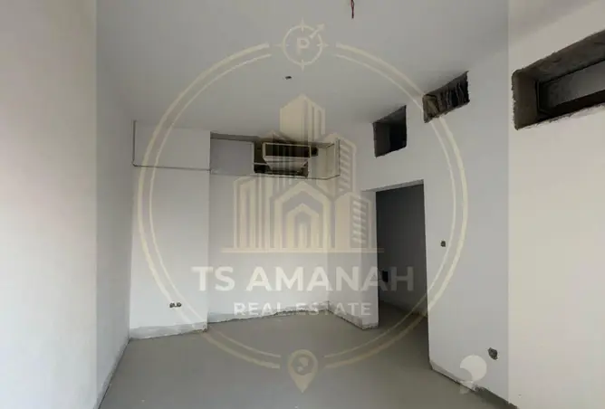 146467853 - Property Image 2