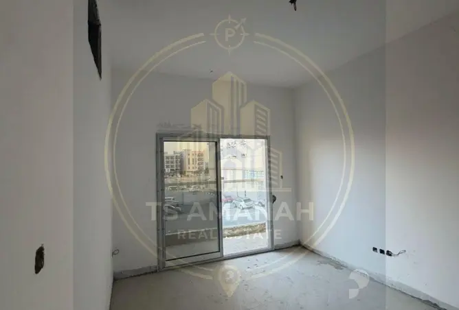 146467853 - Property Image 3