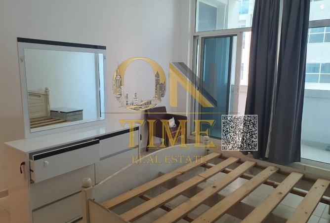 16037897 - صورة العقار 3