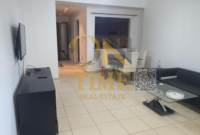 16037897 - الصورة الرئيسية للعقار