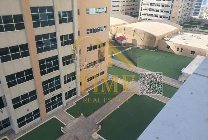 16037897 - صورة العقار 2