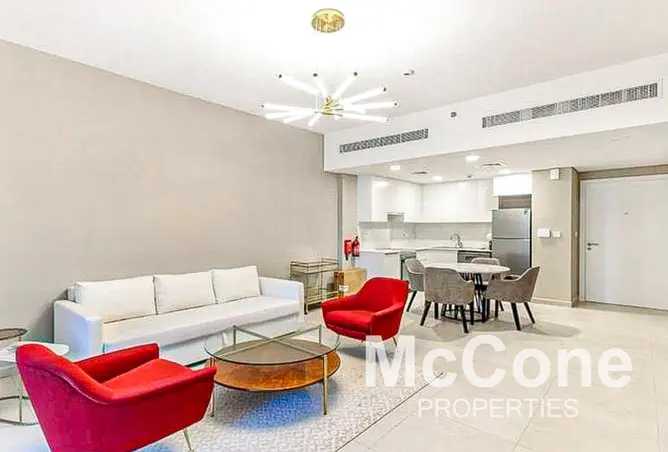 158723367 - Property Image 3