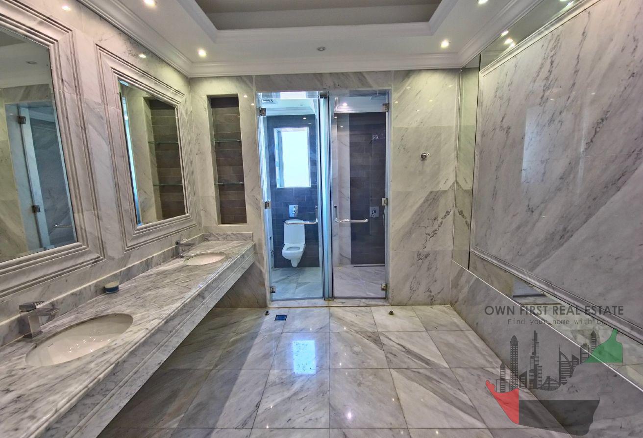 LUXURY 6BR VILLA| PREMIUM FINISHING|PRIME LOCATION photo 18