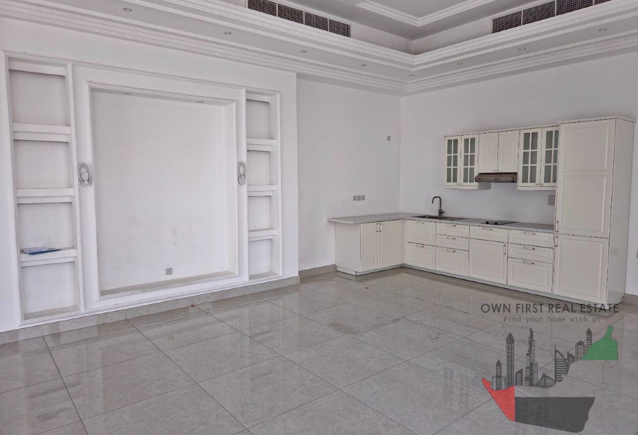 LUXURY 6BR VILLA| PREMIUM FINISHING|PRIME LOCATION photo 9