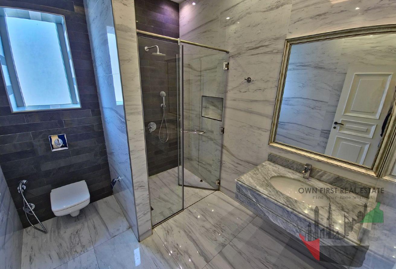 LUXURY 6BR VILLA| PREMIUM FINISHING|PRIME LOCATION photo 20