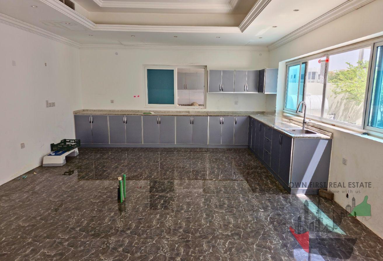 LUXURY 6BR VILLA| PREMIUM FINISHING|PRIME LOCATION photo 21