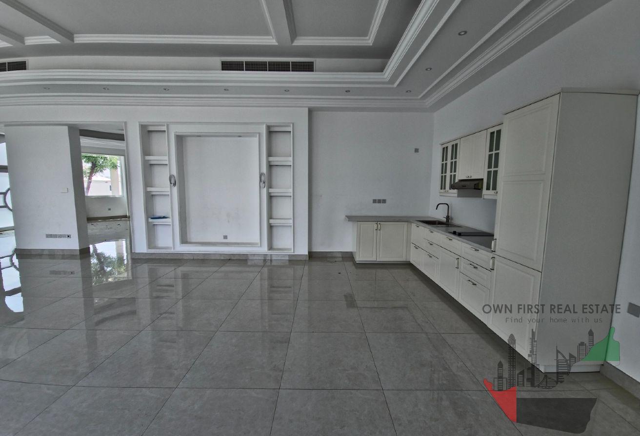 LUXURY 6BR VILLA| PREMIUM FINISHING|PRIME LOCATION photo 10