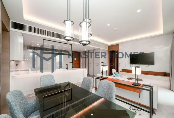 159167957 - Property Image 2