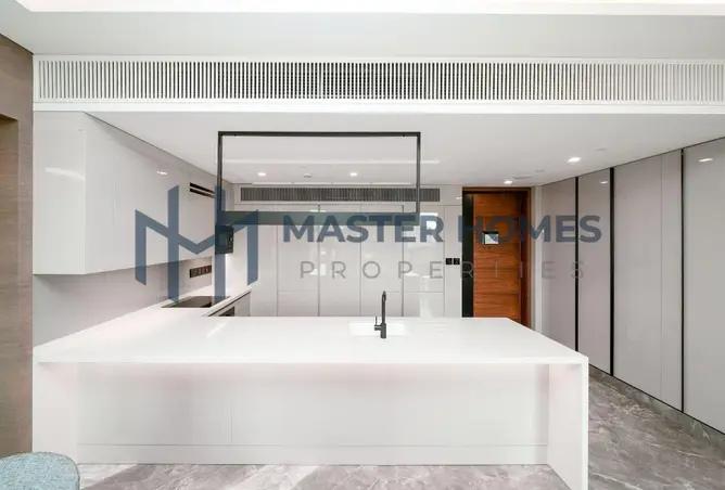 159167957 - Property Image 3