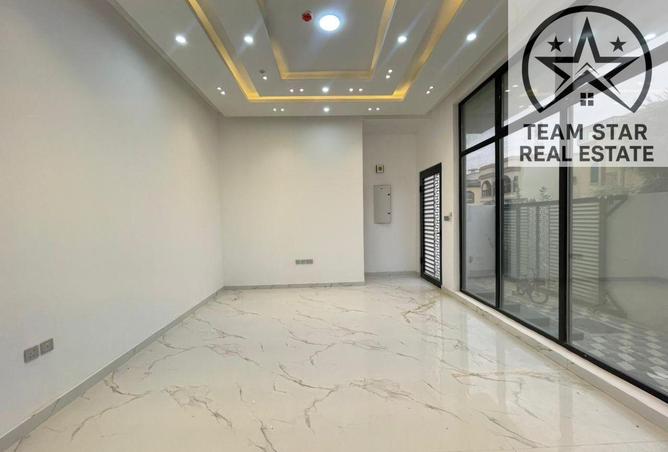 75400896 - صورة العقار 2