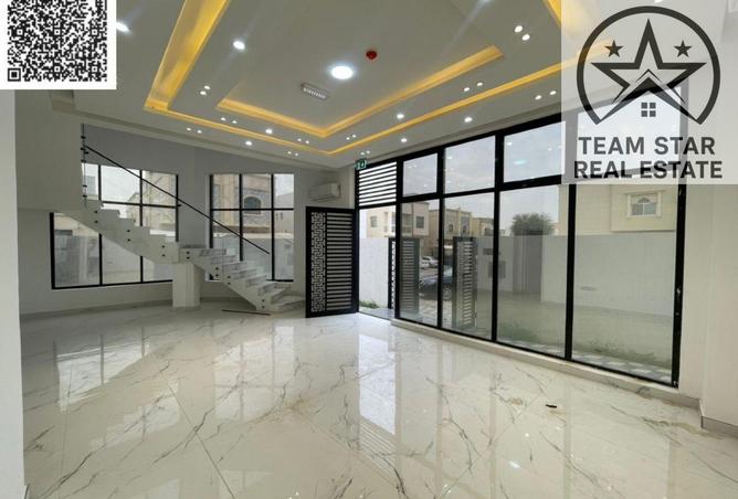 75400896 - الصورة الرئيسية للعقار