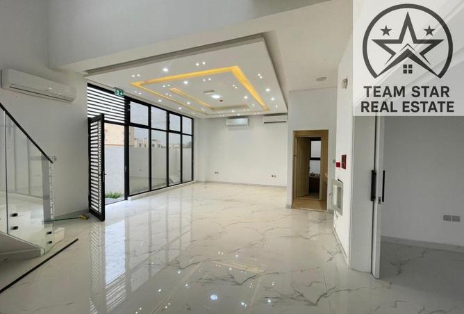 75400896 - صورة العقار 3