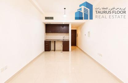 شقة - 1 حمام للايجار في بناية النهدة - النهدة 1 - النهدة - دبي - دبي شقة - 1 حمام للايجار في بناية النهدة - النهدة 1 - النهدة - دبي - دبي