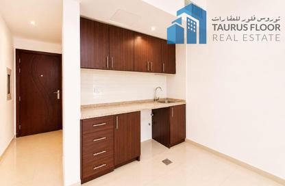 شقة - 1 حمام للايجار في بناية النهدة - النهدة 1 - النهدة - دبي - دبي
