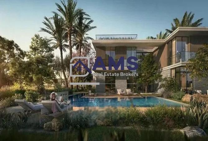 54392353 - Property Image 2