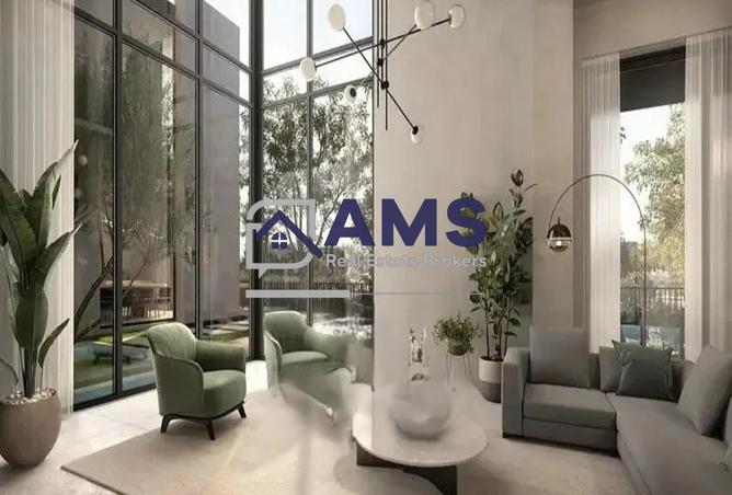 54392353 - Property Image 3