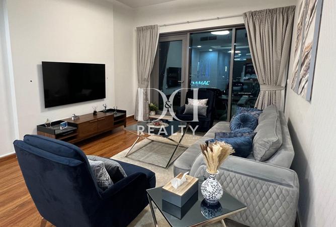 76168934 - Property Image 2