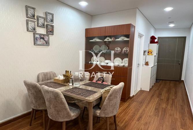 76168934 - Property Image 3