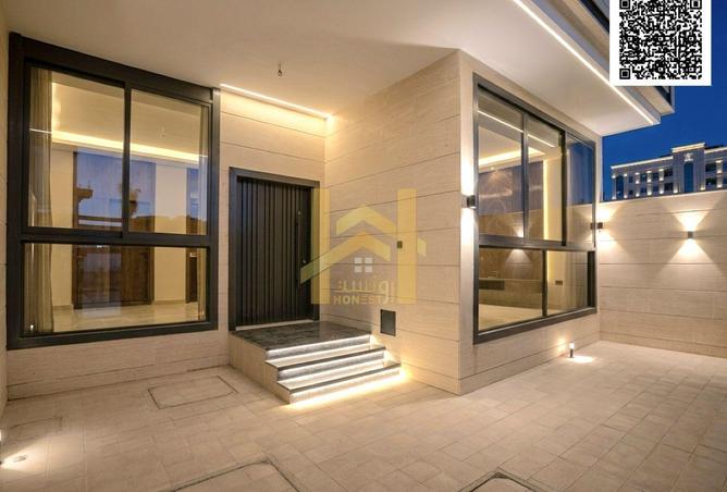 124296588 - Property Image 2