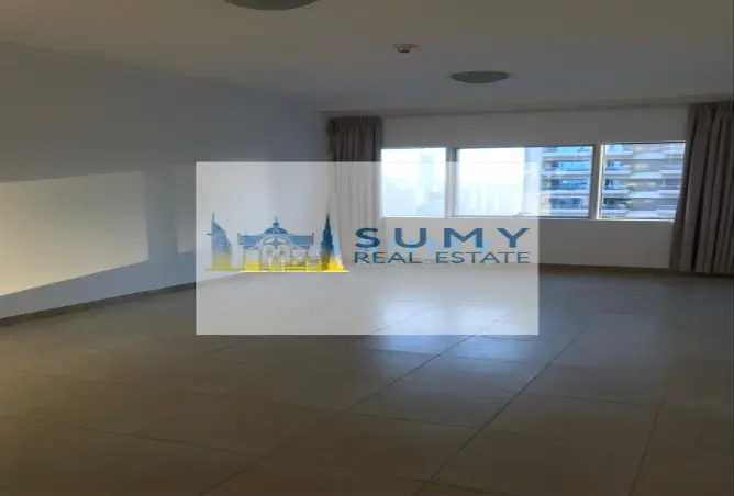 154189043 - Property Image 3