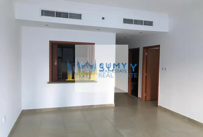 154189043 - Property Image 2