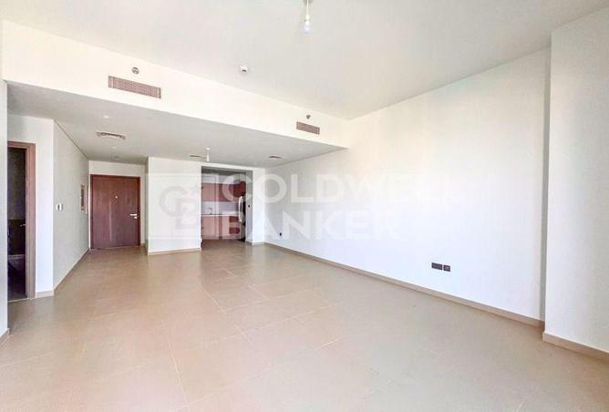 94007569 - صورة العقار 3