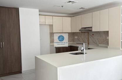 Apartment - 1 Bedroom - 1 Bathroom for rent in Serenity Lakes 5 - District 10 - Jumeirah Village Circle - Dubai