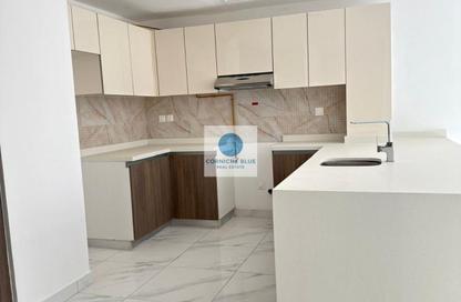 Apartment - 1 Bedroom - 1 Bathroom for rent in Serenity Lakes 5 - District 10 - Jumeirah Village Circle - Dubai
